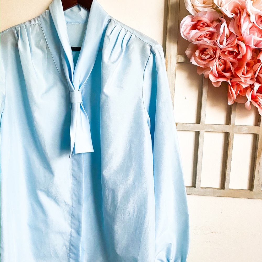 Women’s blouse